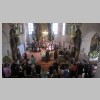 2016.06.04_12_900-Jahr-Feier Pfarre.jpg